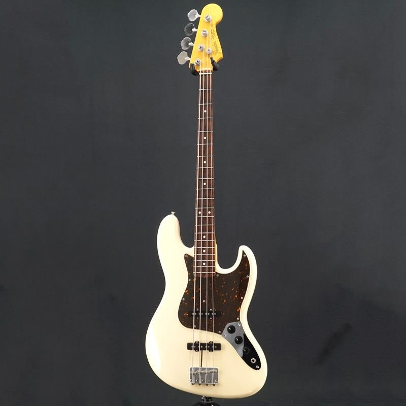 USED_JB62-US_(VWH)_03