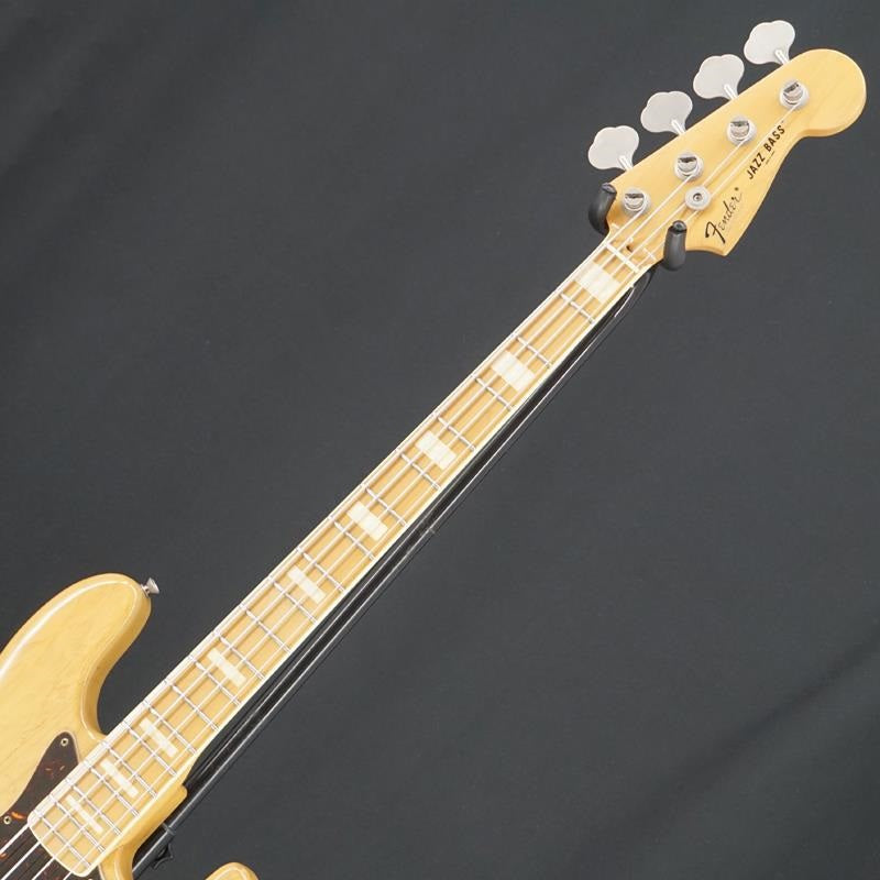 USED_JB75-90US_(NAT)_05