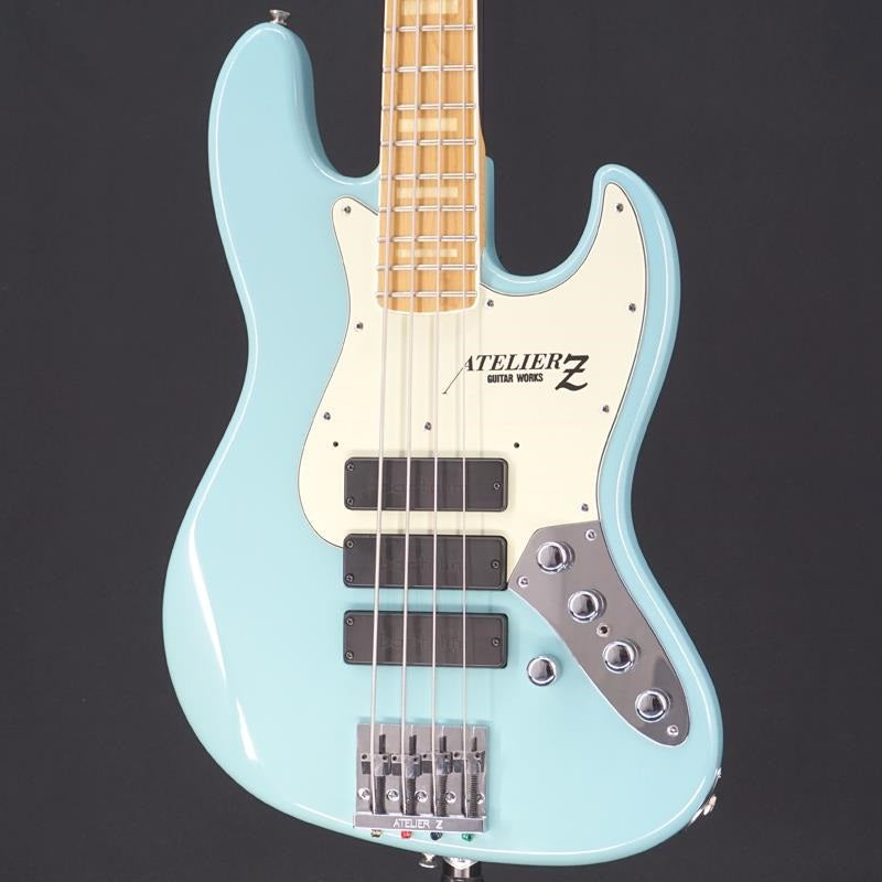 USED_JINO4_SoapBar_Signature_Model_(SOB)_01