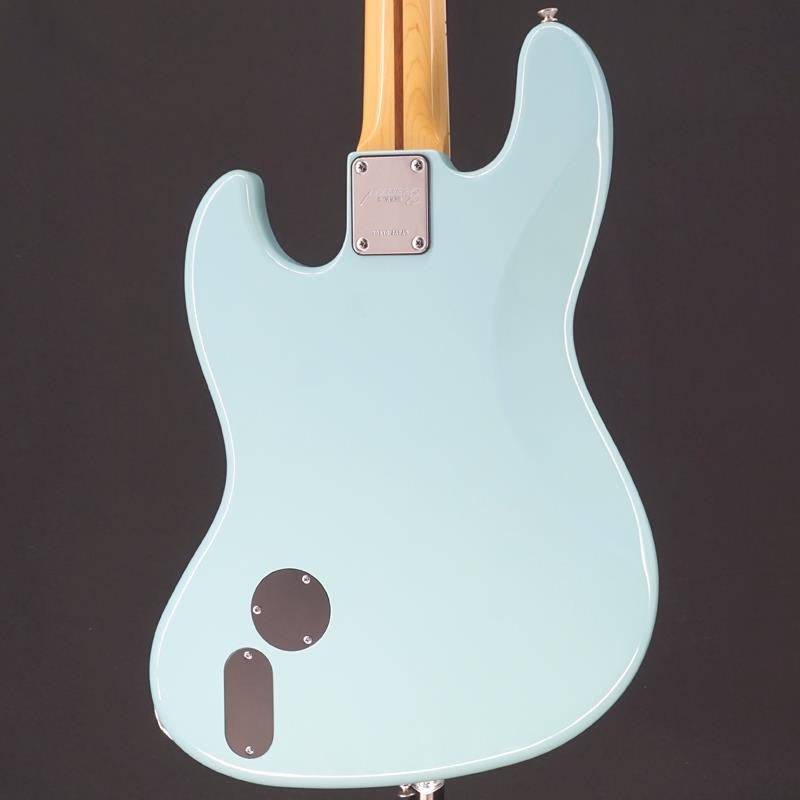 USED_JINO4_SoapBar_Signature_Model_(SOB)_02