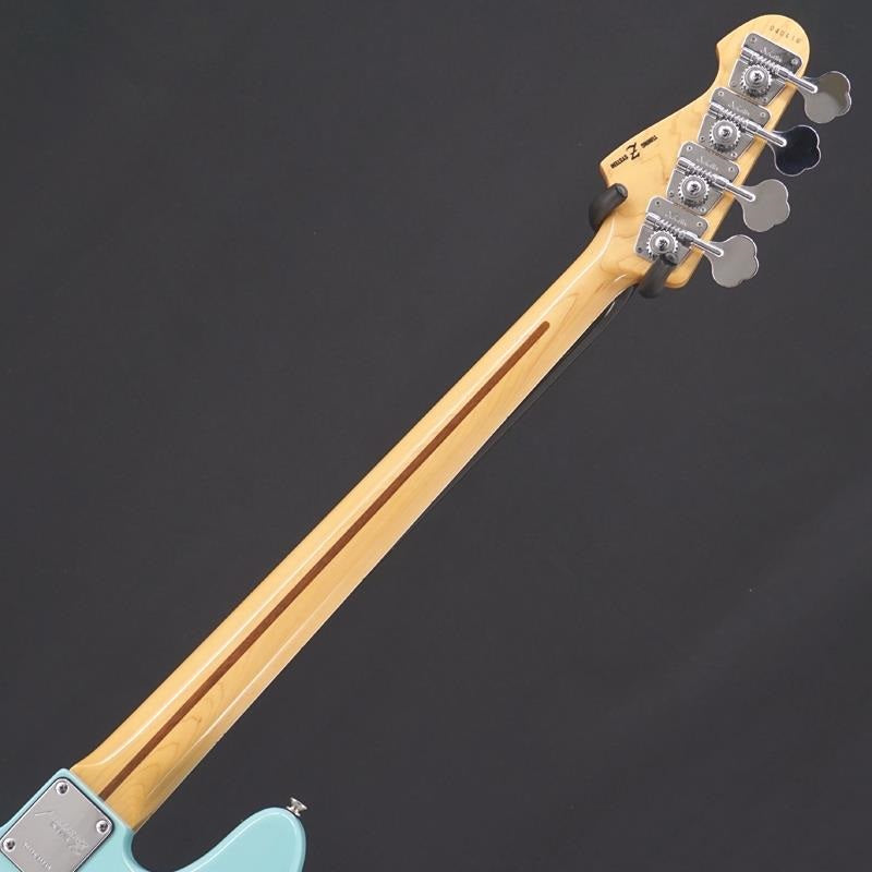 USED_JINO4_SoapBar_Signature_Model_(SOB)_06