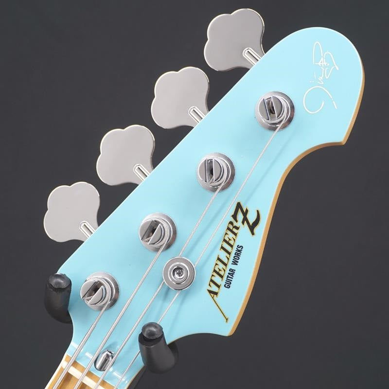 USED_JINO4_SoapBar_Signature_Model_(SOB)_07