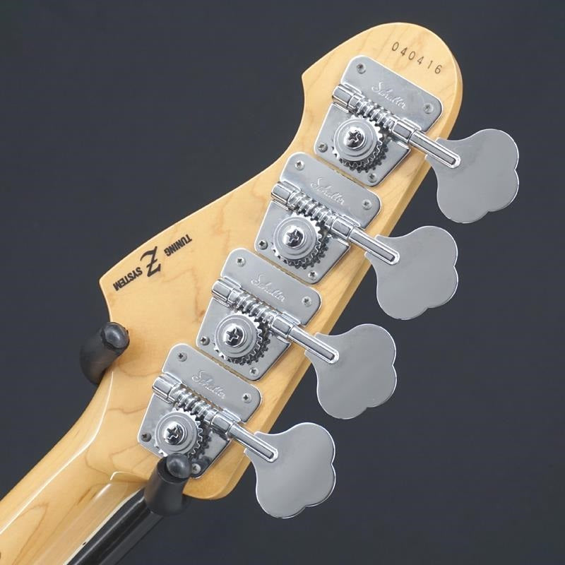USED_JINO4_SoapBar_Signature_Model_(SOB)_08