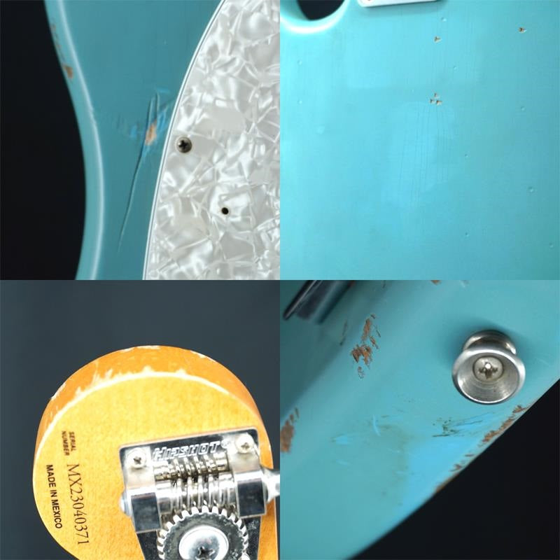 USED_JMJ_Road_Worn_Mustang_Bass_(Faded_Daphne_Blue)_09