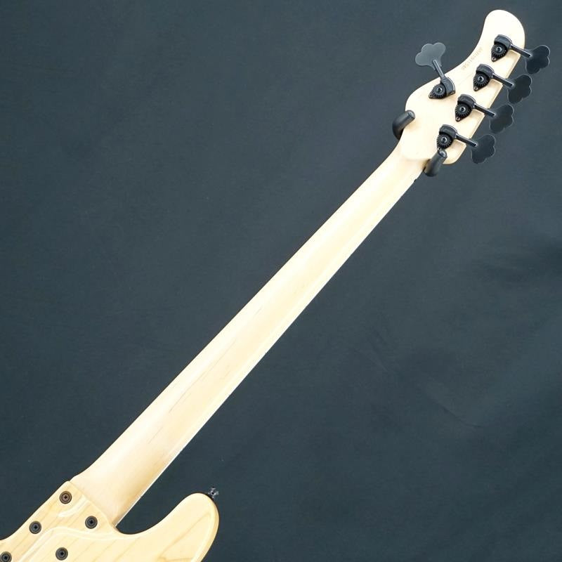 USED_Jabba_Custom_EP5_Eye_Poplar_Top_with_Aguilar_PU_06