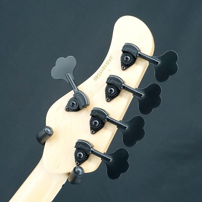 USED_Jabba_Custom_EP5_Eye_Poplar_Top_with_Aguilar_PU_08