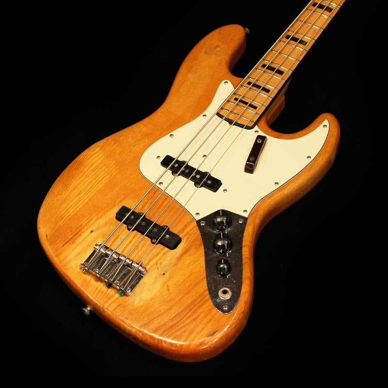 USED_Jazz_Bass_(NAT_M)_'73_02