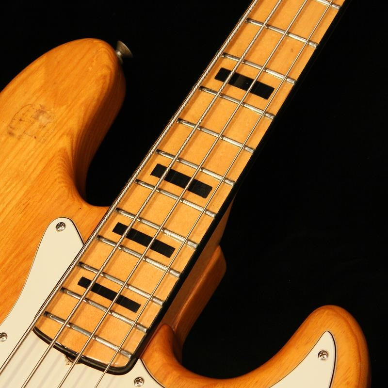 USED_Jazz_Bass_(NAT_M)_'73_07