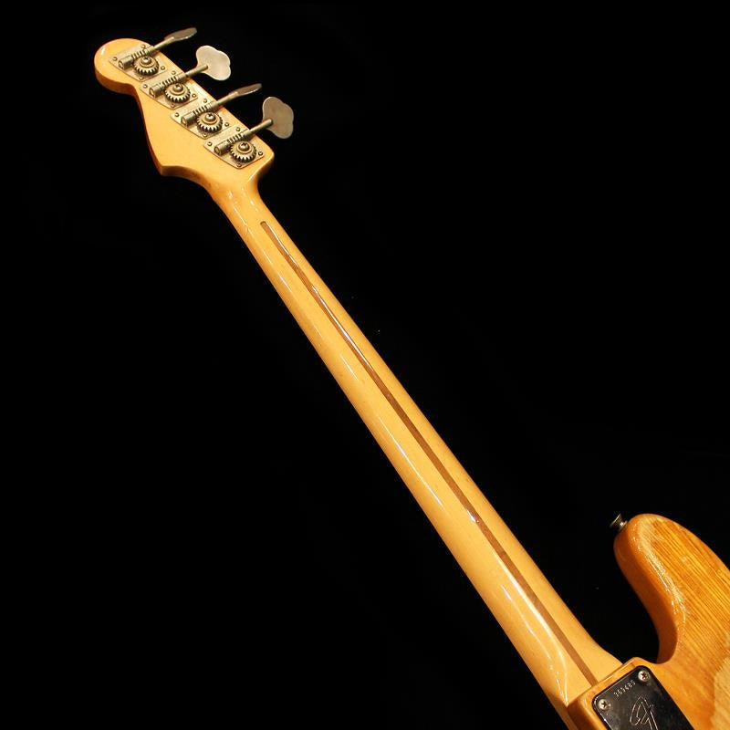 USED_Jazz_Bass_(NAT_M)_'73_09