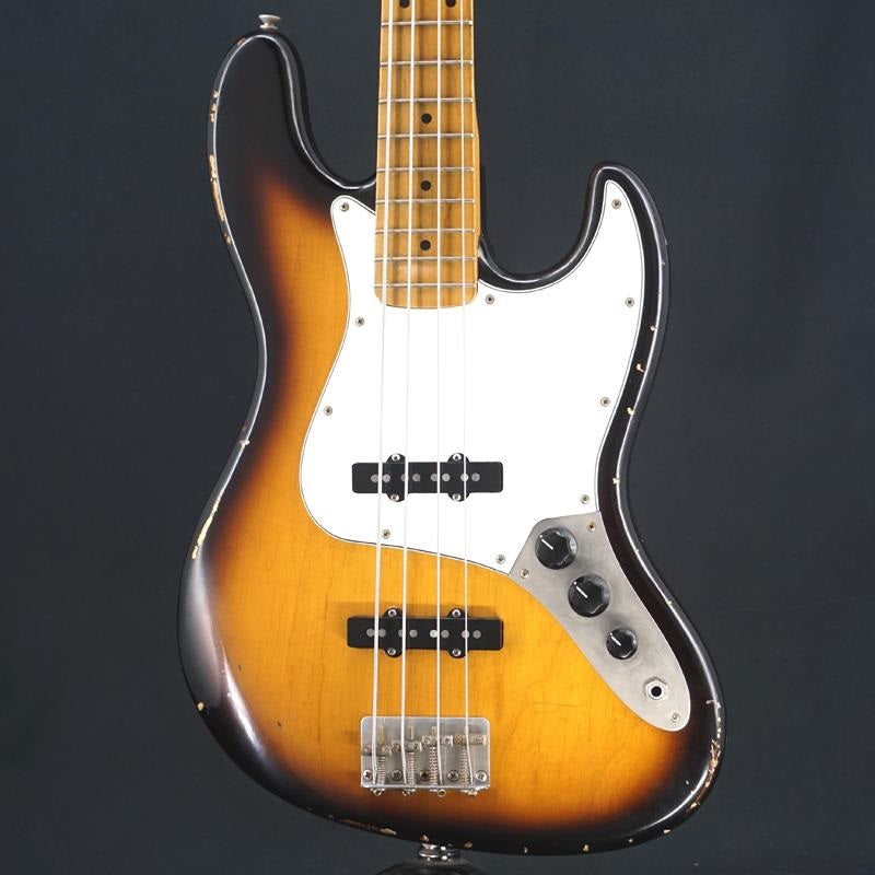 USED_Junction_Bass_(2TS)_01