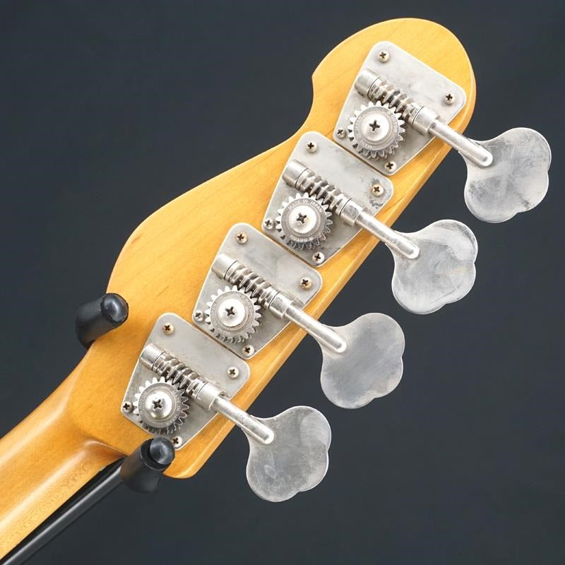 USED_Junction_Bass_(2TS)_08