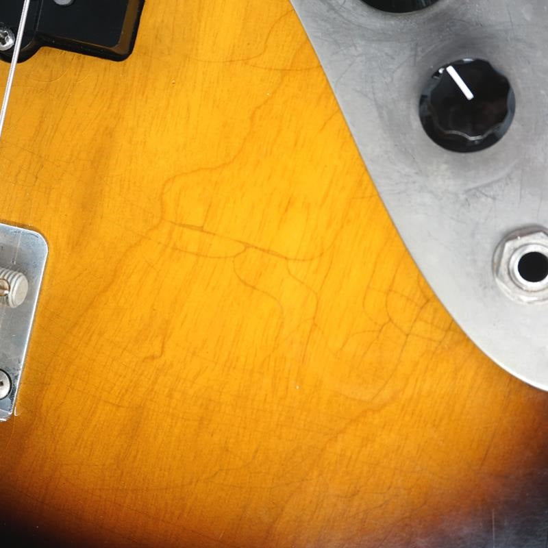 USED_Junction_Bass_(2TS)_09