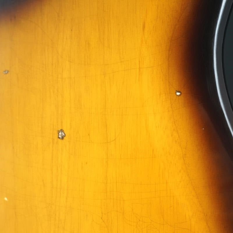 USED_Junction_Bass_(2TS)_10