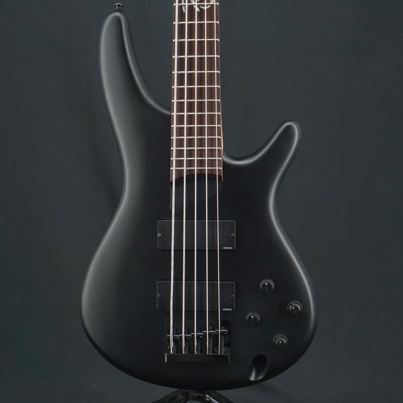 USED_K5-BKF_01