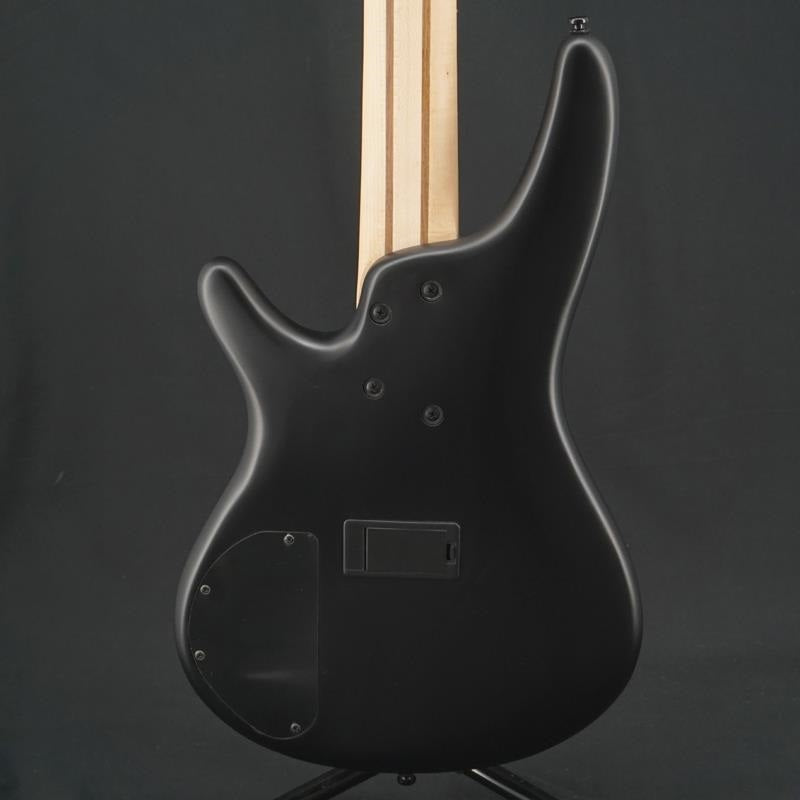USED_K5-BKF_02