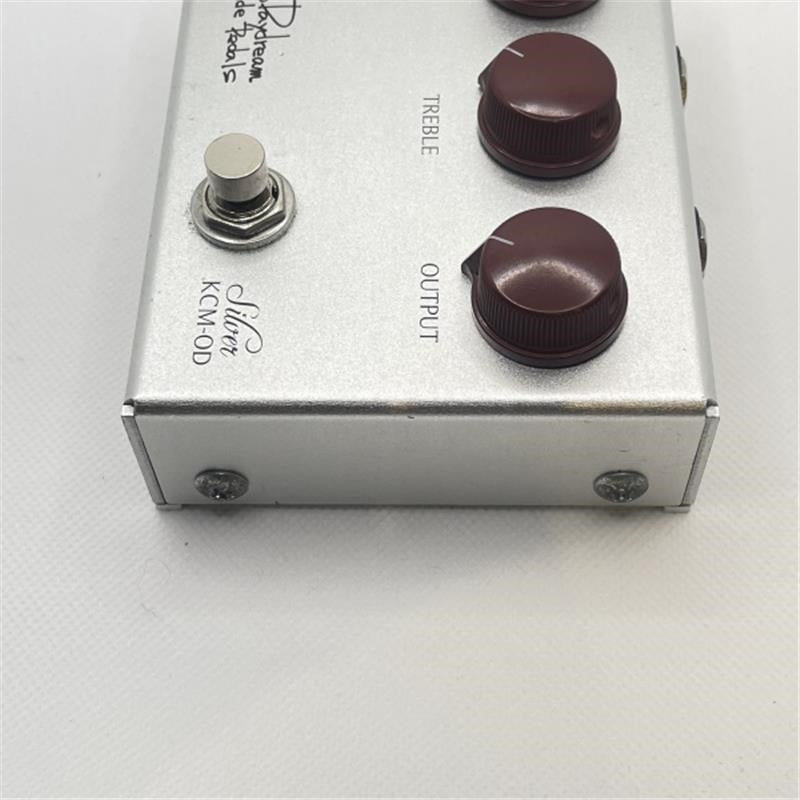 USED_KCM-OD_Silver_V10_03