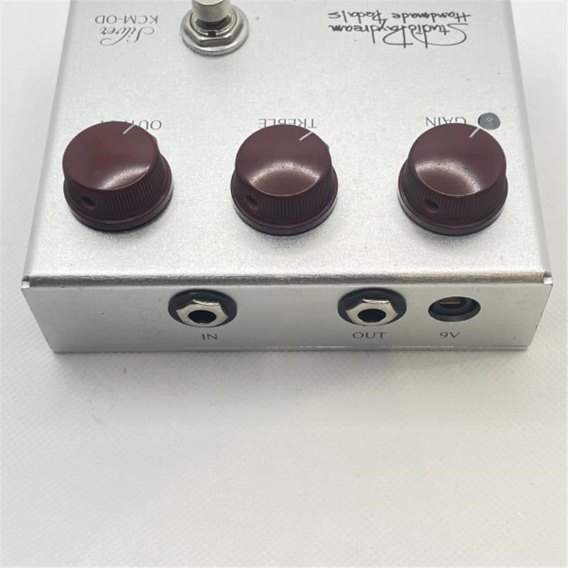 USED_KCM-OD_Silver_V10_05