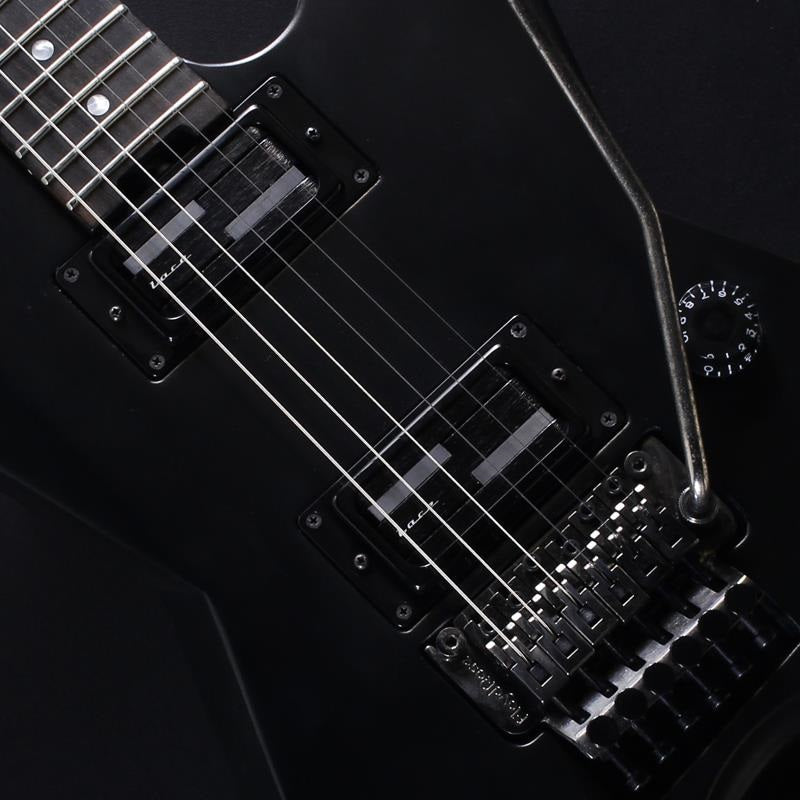 USED_KG-Exploder_II_(BIB_Black_Satin)_04
