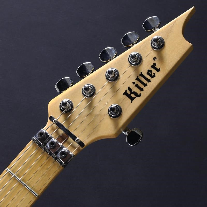 USED_KG-Pirates_MKII_(Black)_05