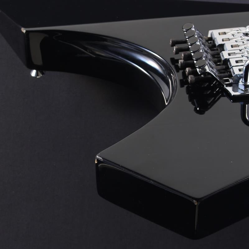 USED_KG-Pirates_MKII_(Black)_07