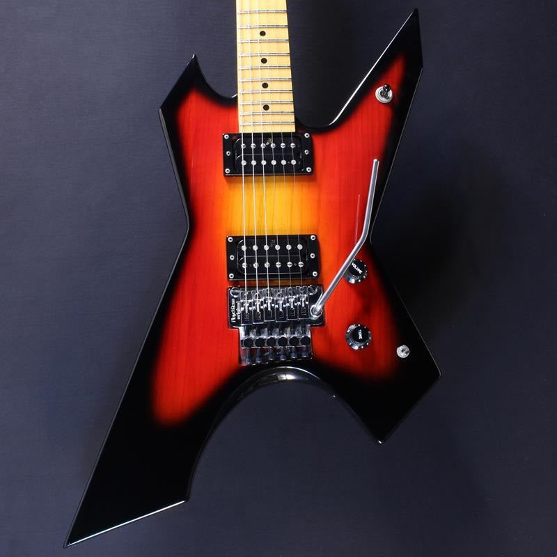 USED_KG-STALLION_(3_Tone_Sunburst)_01