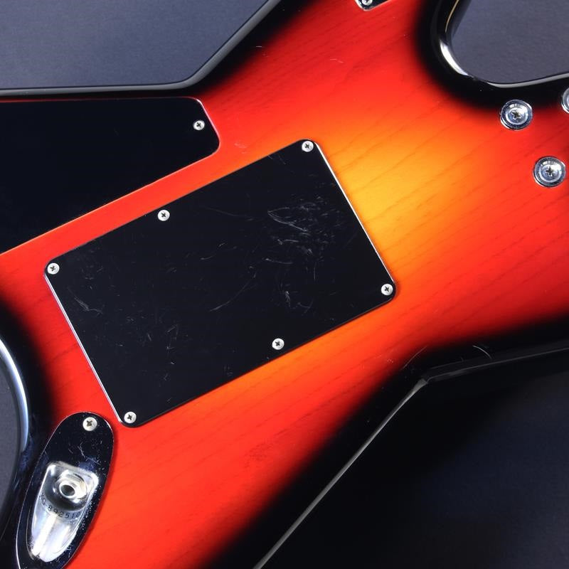 USED_KG-STALLION_(3_Tone_Sunburst)_07