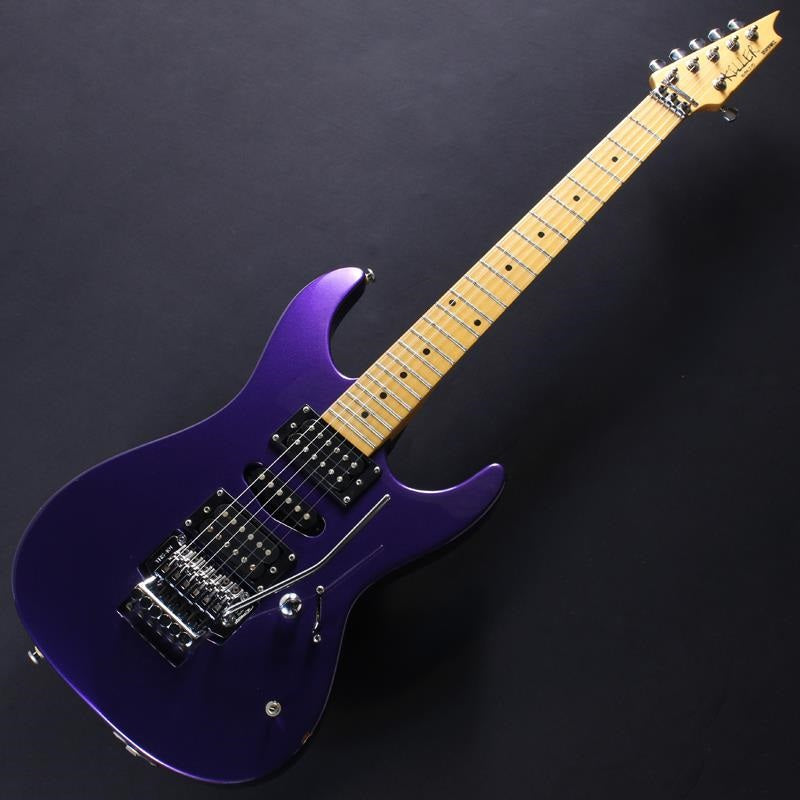 USED_KG-Starshell_(Sparkling_Purple)_02