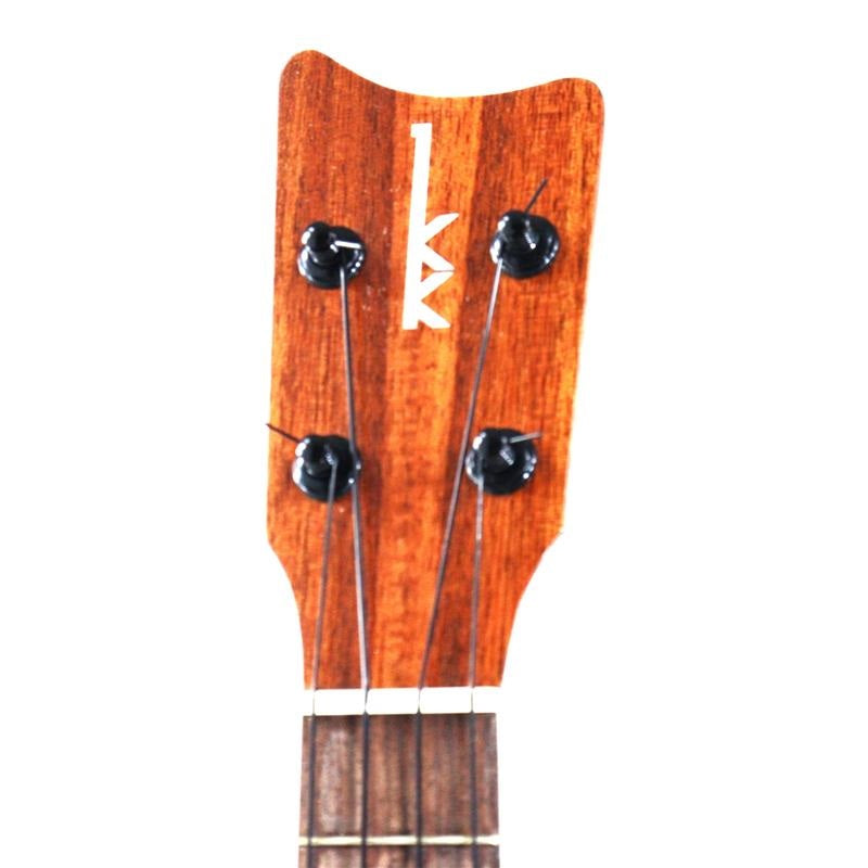 USED_Kamaka_HF-2_(2022_model)_04