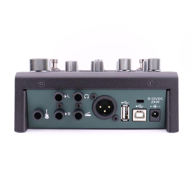 USED_Kemper_Profiler_Player_03