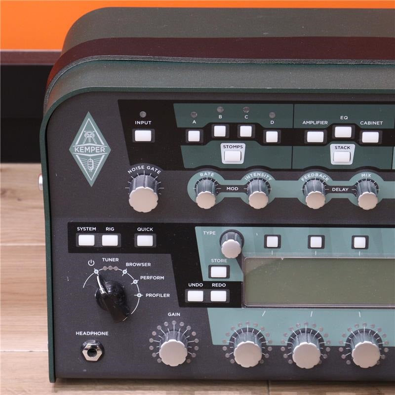 USED_Kemper_Profiling_Amplifier_Head_black_03