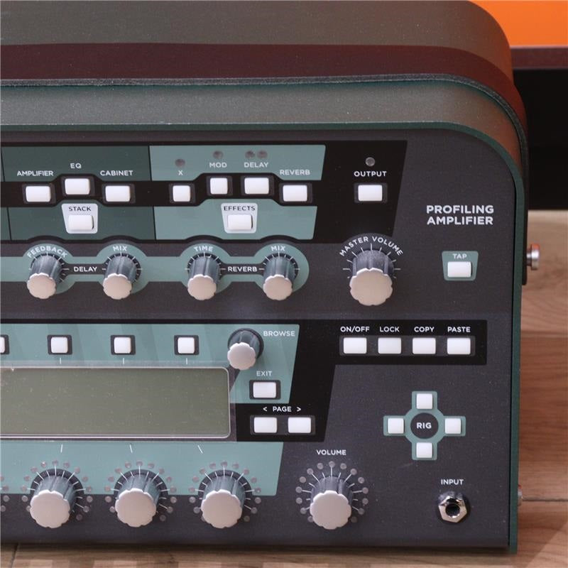 USED_Kemper_Profiling_Amplifier_Head_black_04