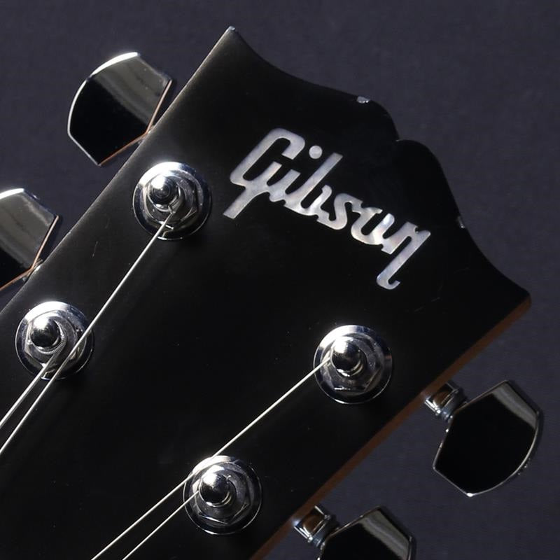 USED_Kirk_Hammett_``Greeny''_Les_Paul_Standard_(Greeny_Burst)_08