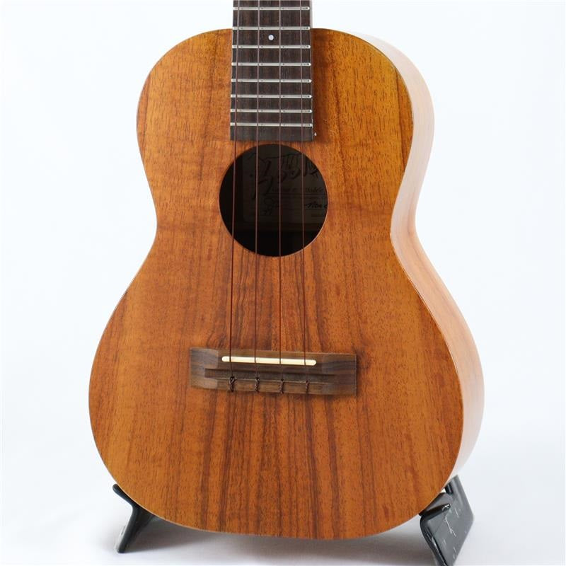 USED_Ko'olau_T1_Tenor_Koa_01