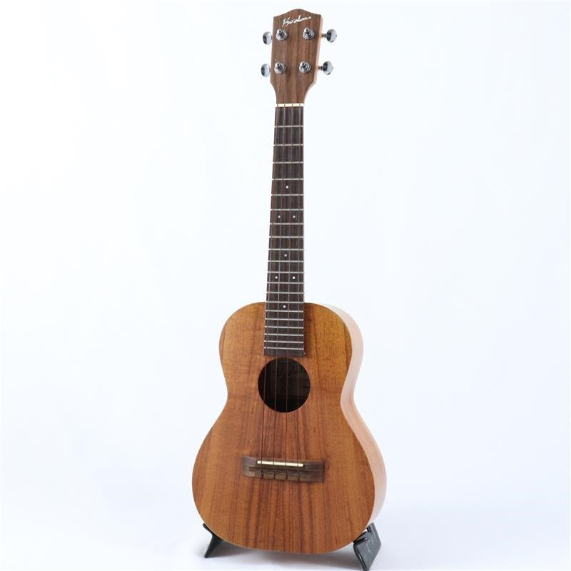 USED_Ko'olau_T1_Tenor_Koa_02
