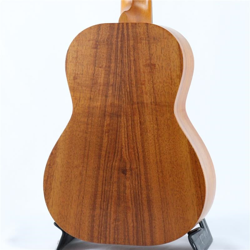 USED_Ko'olau_T1_Tenor_Koa_04
