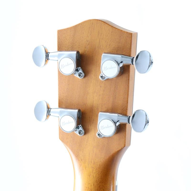 USED_Ko'olau_T1_Tenor_Koa_06