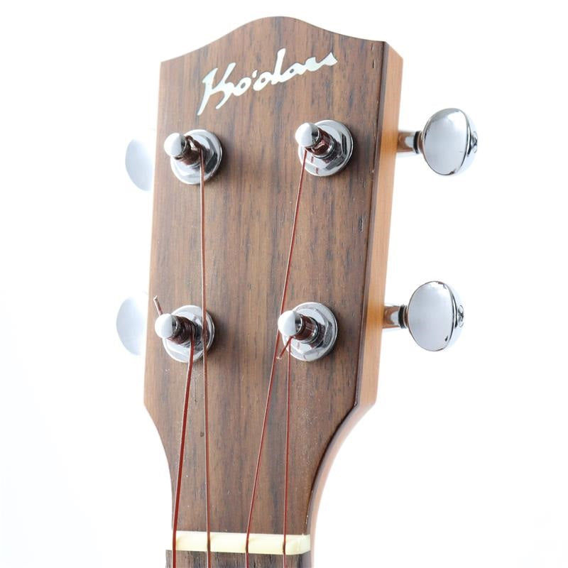 USED_Ko'olau_T1_Tenor_Koa_07