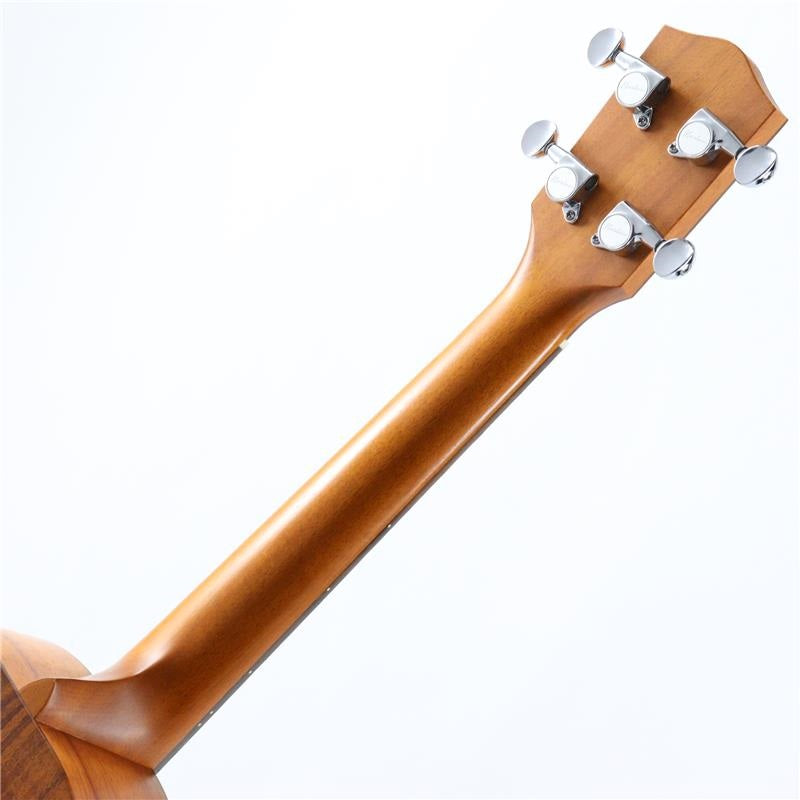 USED_Ko'olau_T1_Tenor_Koa_08