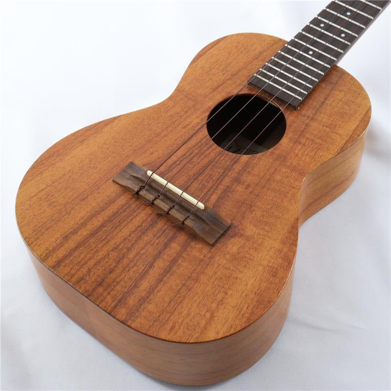 USED_Ko'olau_T1_Tenor_Koa_09