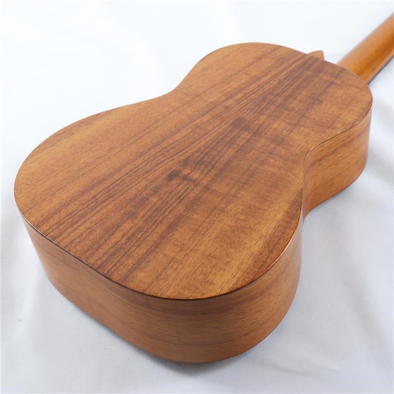 USED_Ko'olau_T1_Tenor_Koa_10