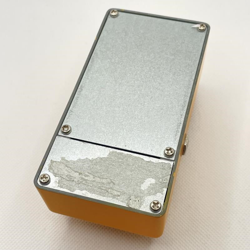USED_LT_DIST_02