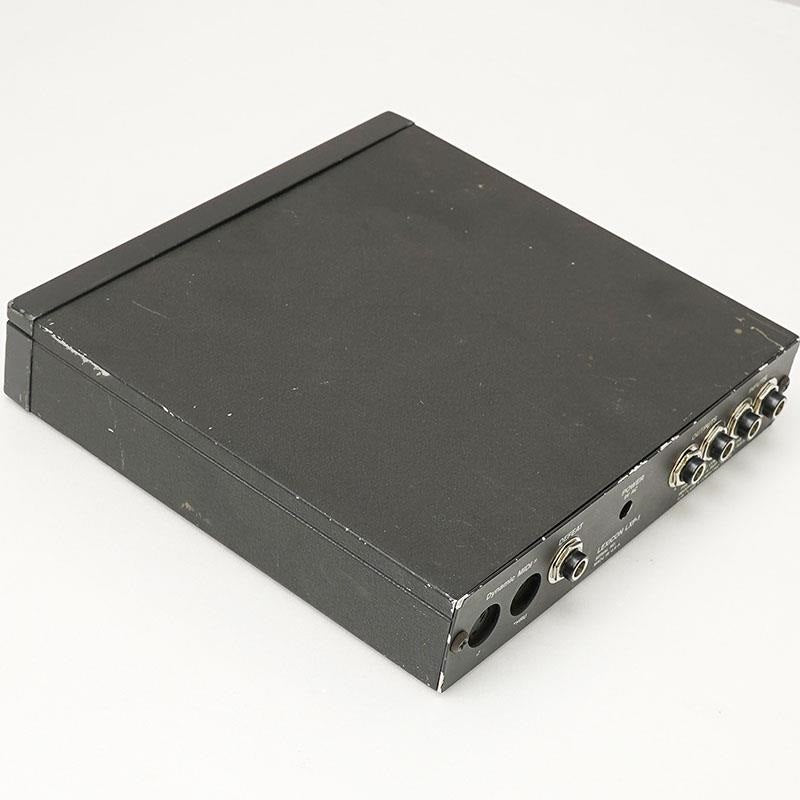 USED_LXP-1_made_in_USA_#1188-4497_Lexicon_03