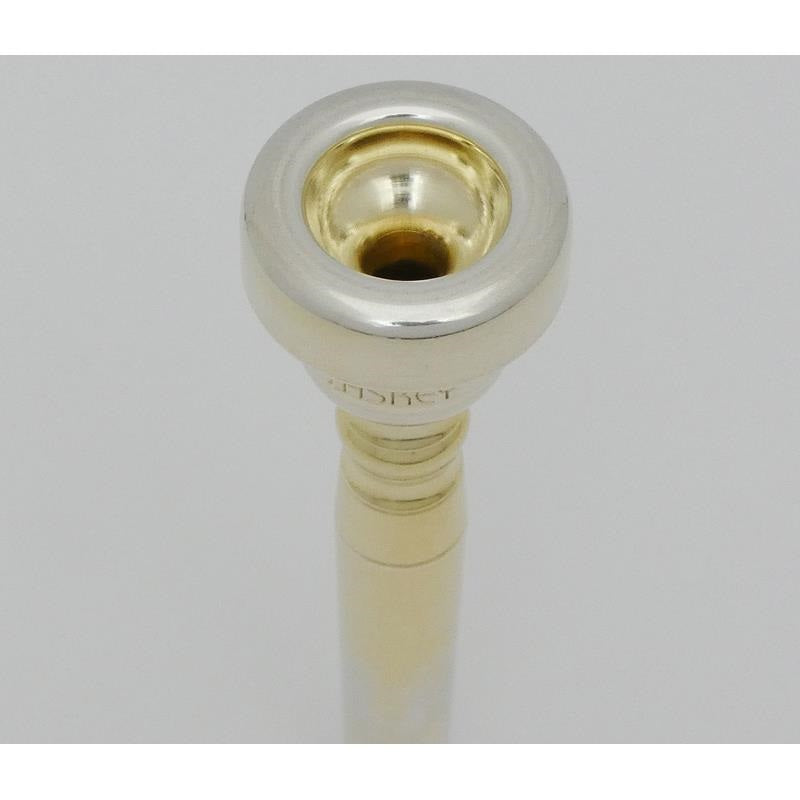 USED_Lasky_50MC_Trumpet_Mouthpiece_02