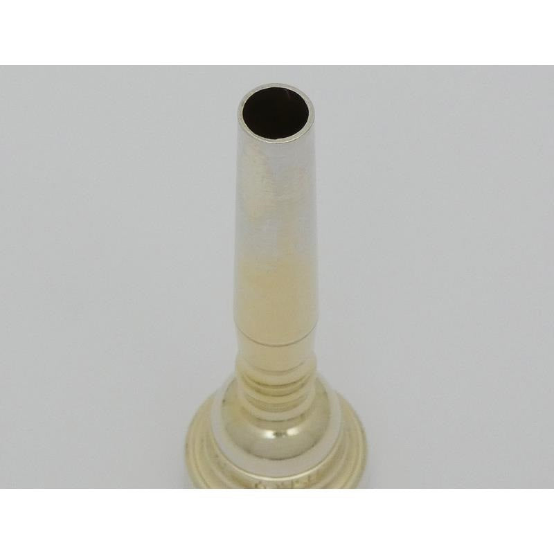USED_Lasky_50MC_Trumpet_Mouthpiece_03