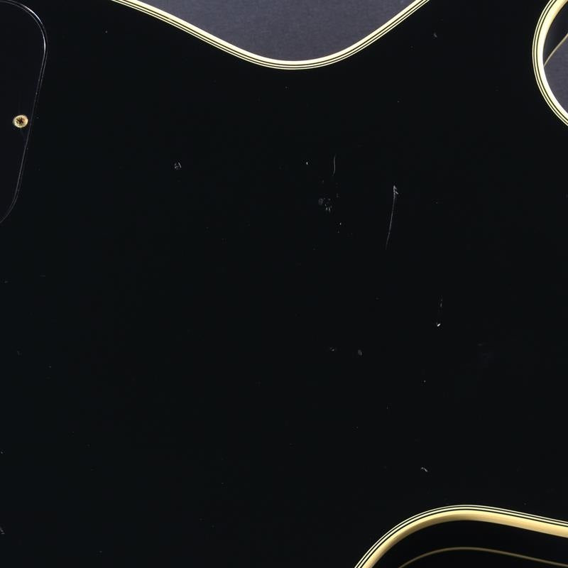 USED_Les_Paul_Custom_1995_(Ebony)_08