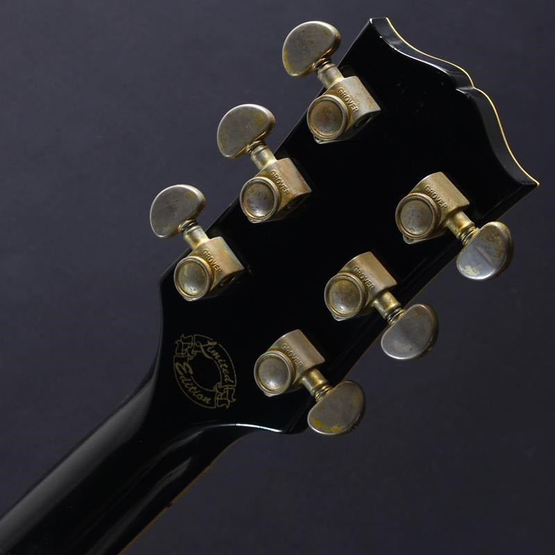 USED_Les_Paul_Custom_1995_(Ebony)_10