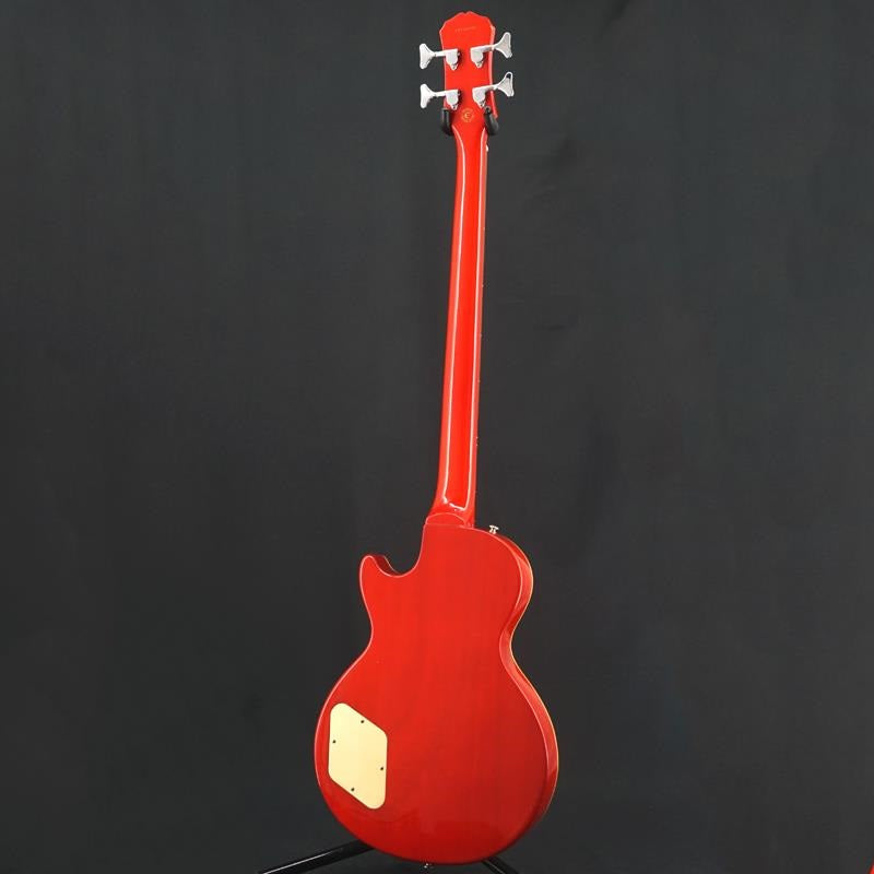 USED_Les_Paul_Deluxe_Bass_04