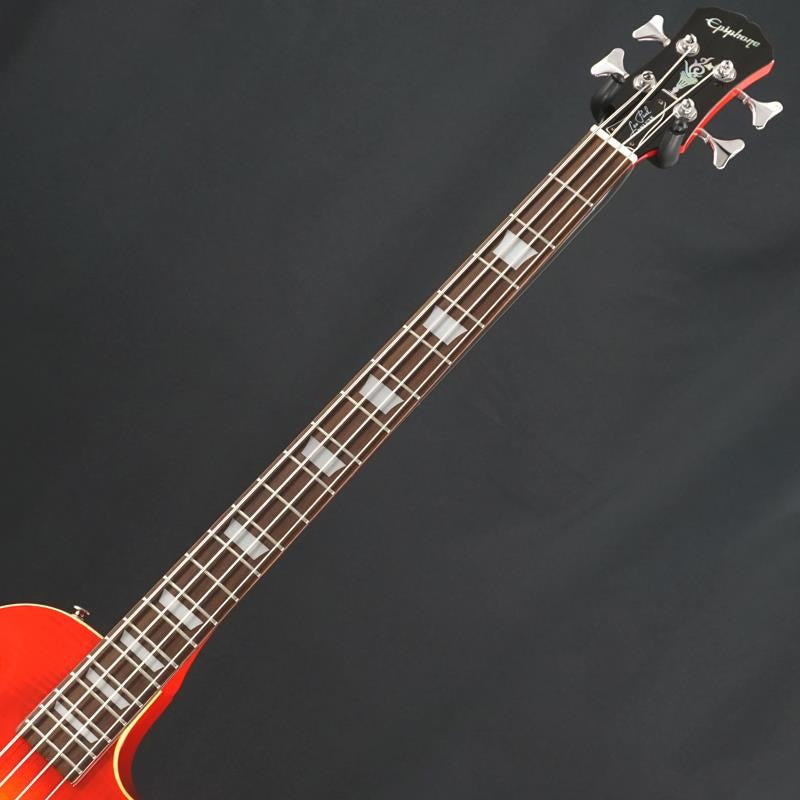 USED_Les_Paul_Deluxe_Bass_05