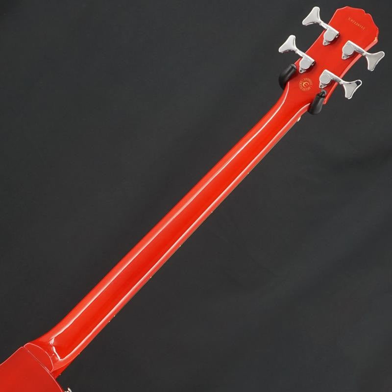 USED_Les_Paul_Deluxe_Bass_06