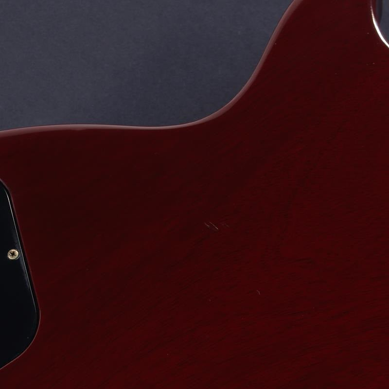 USED_Les_Paul_Special_1993_(Cherry)_08